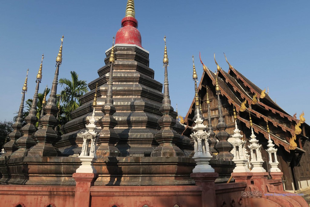 Wat Phantao