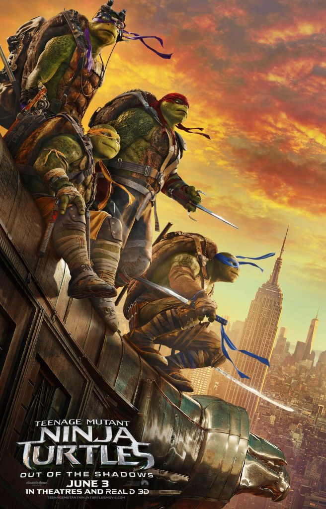 teenage-mutant-ninja-turtles-out-of-the-shadows